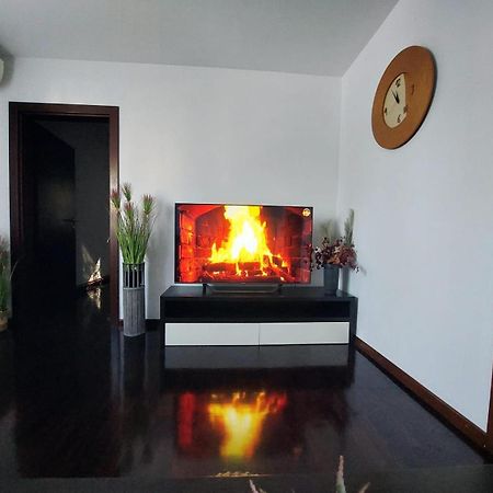 Apartments Onyx Sisak Luaran gambar