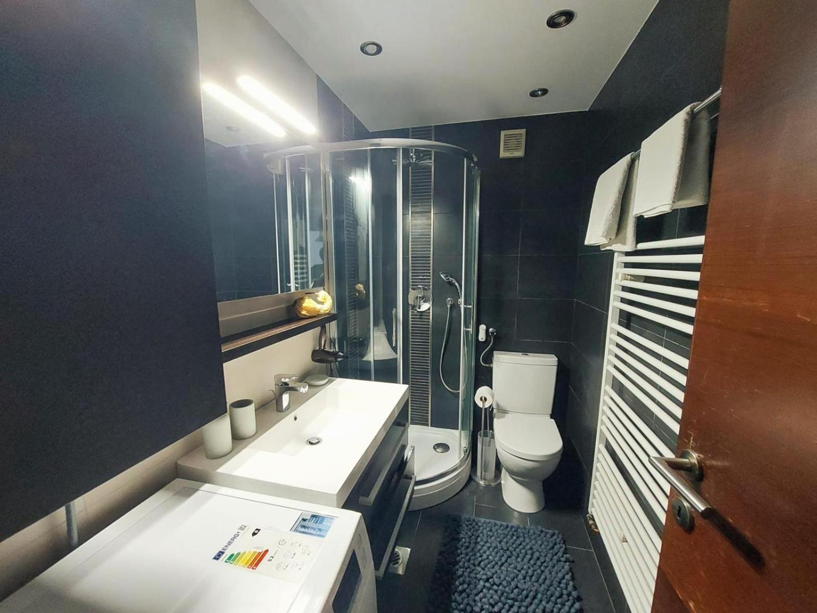 Apartments Onyx Sisak Luaran gambar