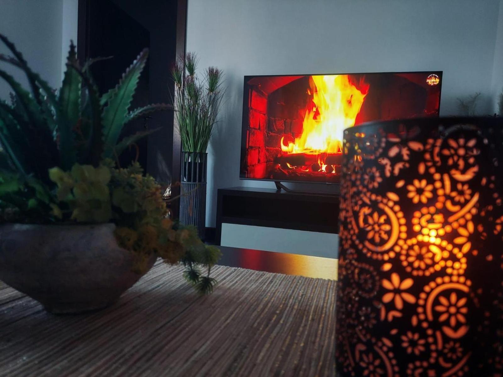 Apartments Onyx Sisak Luaran gambar