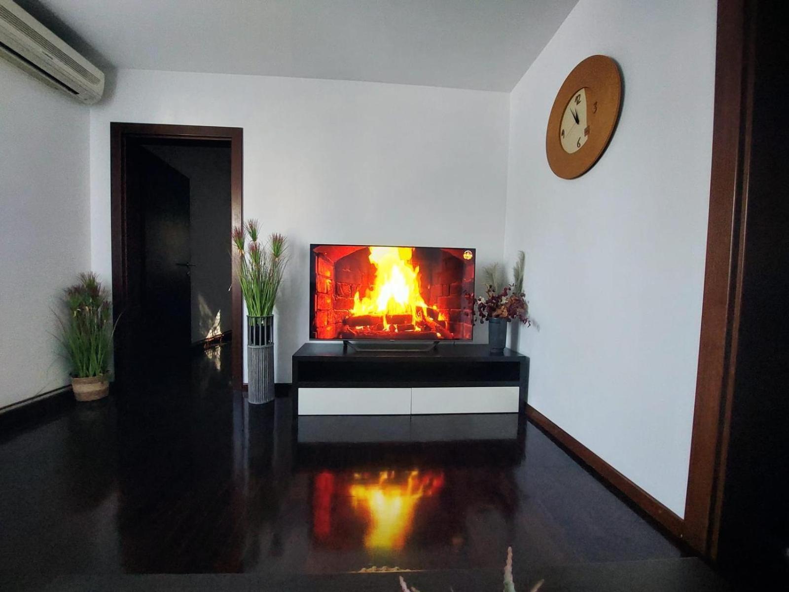 Apartments Onyx Sisak Luaran gambar